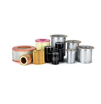 Air Compressor Accessories