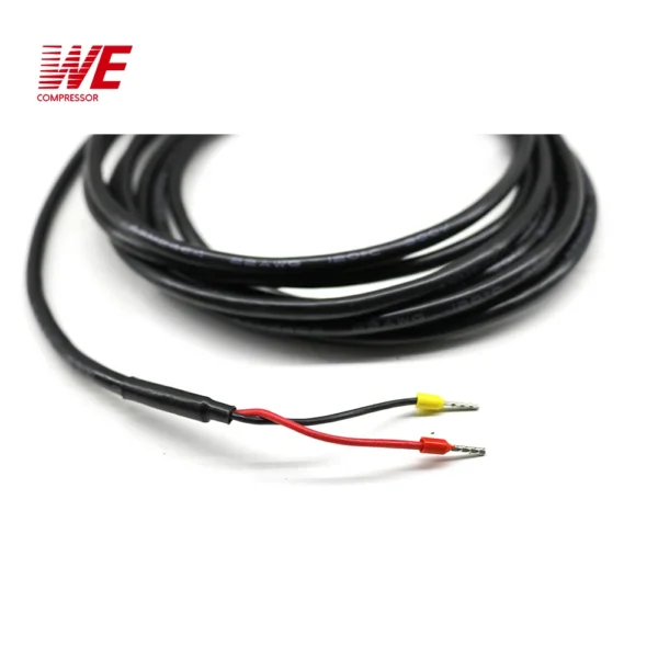 Replacement Part G1/4 Pressure Sensor for Screw Air Compressor - Image 5