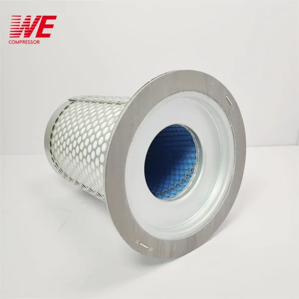 F170*OD135*ID75*H200 SB521 Oil Separator Accessories for Screw air Compressor - Image 5