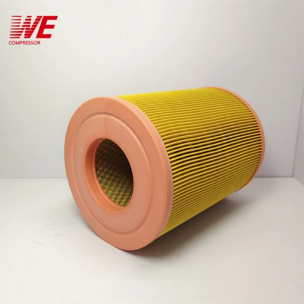 Wholesale Price High Quality Compressor Air Filter Element C1470 - Image 6