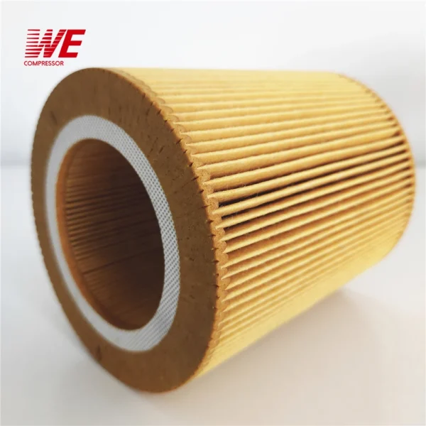Replacement Spare Part for Compressor 20HP C1250 Air Filter Air Filter Element - Image 2