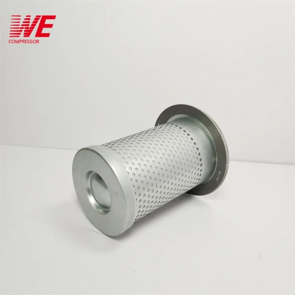 KB8220 Oil Separator Element 10HP for Screw Air Compressor - Image 3