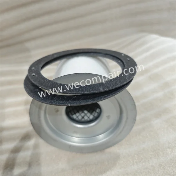 6.3795.0 Fits Kaeser Air Compressor Separator - Image 5