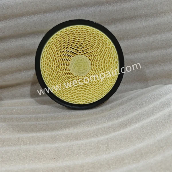 Compressor Spare 6.4212.0 Air Filter Suitable for Kaeser Air Compressors - Image 4