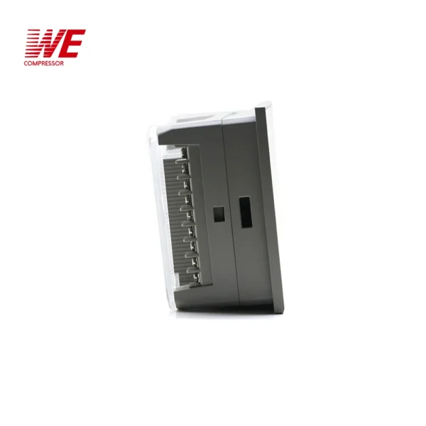 Factory Price MAM6070 Air Compressor Controller for Screw Air Compressor MAM6070(B)(T)(V)40A/100A/200A - Image 4