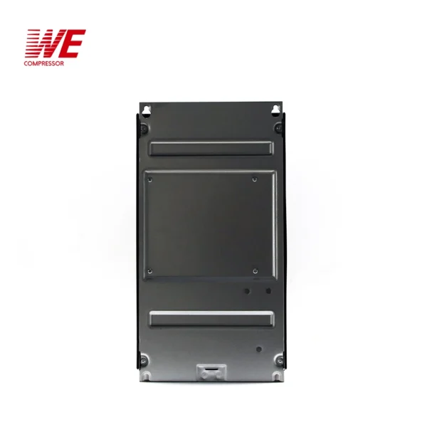 High Performance Variable Speed Variator Converter Machine for 7.5KW Air Compressor - Image 6