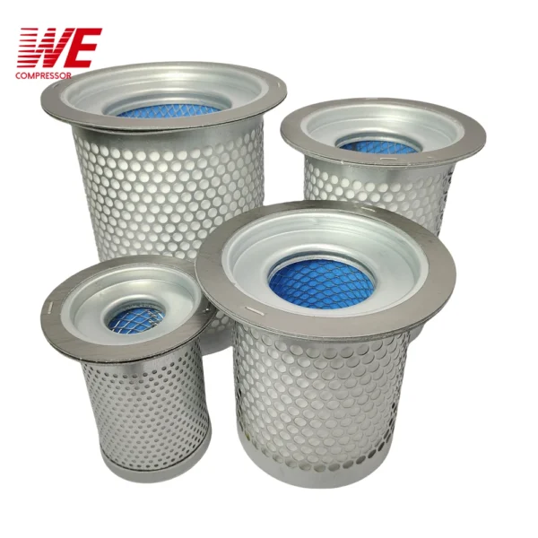 KB8220 Oil Separator Element 10HP for Screw Air Compressor - Image 5