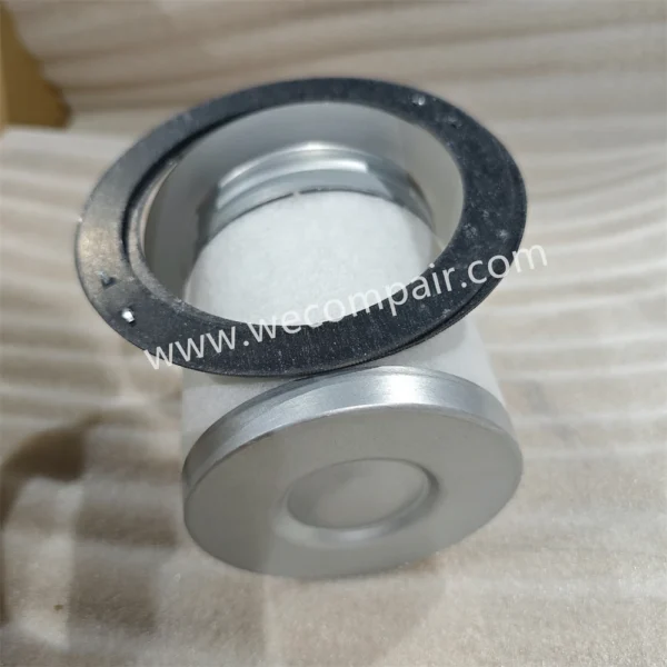 6.3795.0 Fits Kaeser Air Compressor Separator