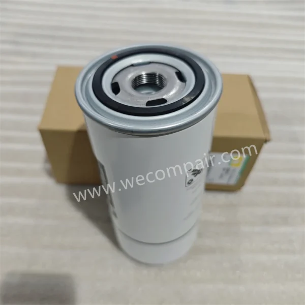 LB962/2 Air Oil Separator Screw Air Compressor Replacement Separator Filter Spare Parts Element - Image 5