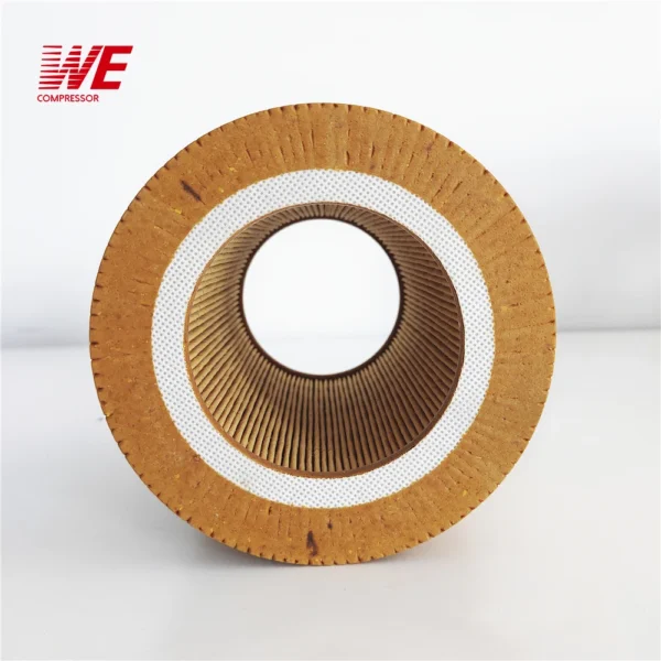 Replacement Spare Part for Compressor 20HP C1250 Air Filter Air Filter Element - Image 5