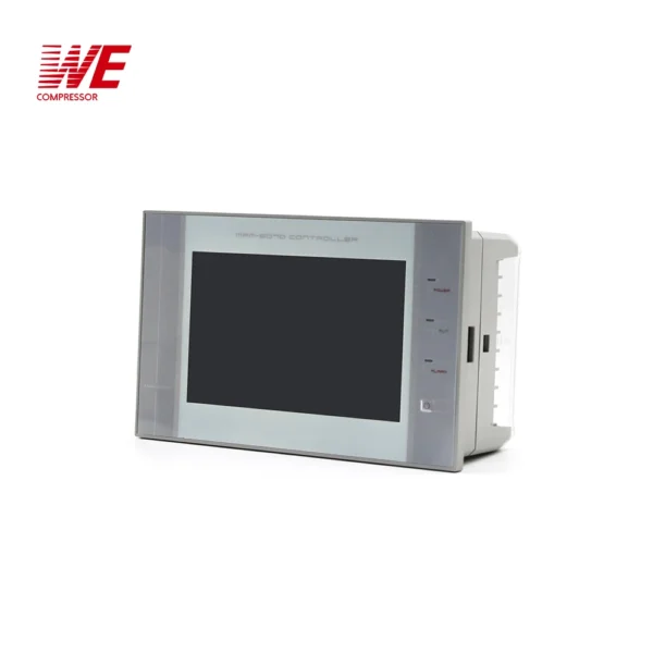 Factory Price MAM6070 Air Compressor Controller for Screw Air Compressor MAM6070(B)(T)(V)40A/100A/200A - Image 3