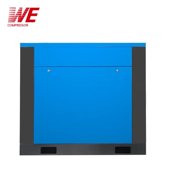 Hot Sale Electric 30hp Screw Air Compressor for Industry - Image 5
