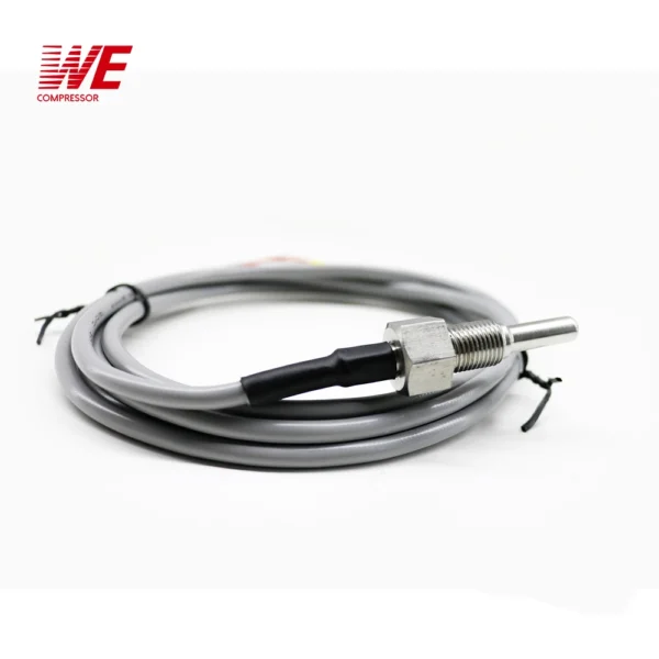 Temperature Sensor for Air Compressor Spare Parts M10 * 1.0 - Image 5