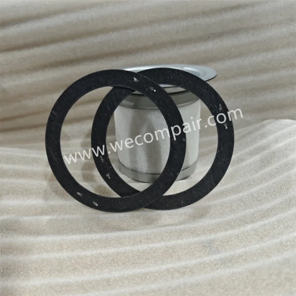 6.3795.0 Fits Kaeser Air Compressor Separator - Image 4