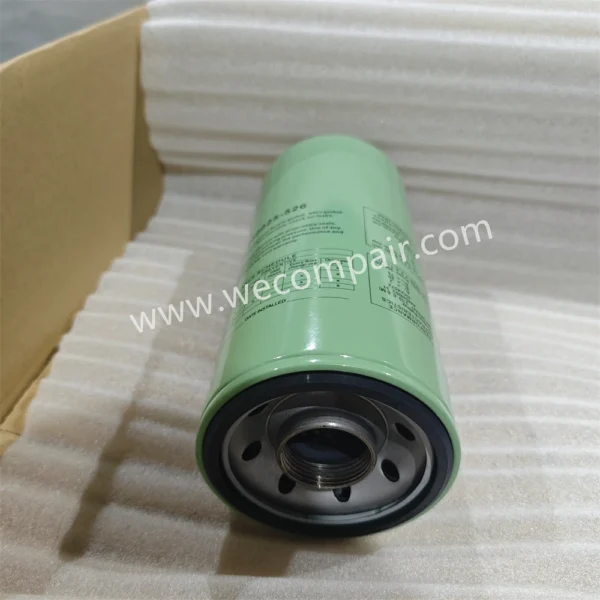 New 250025 526 Oil Filter for Sullair 25 0025-526 LS 12 Industrial Compressors - Image 3