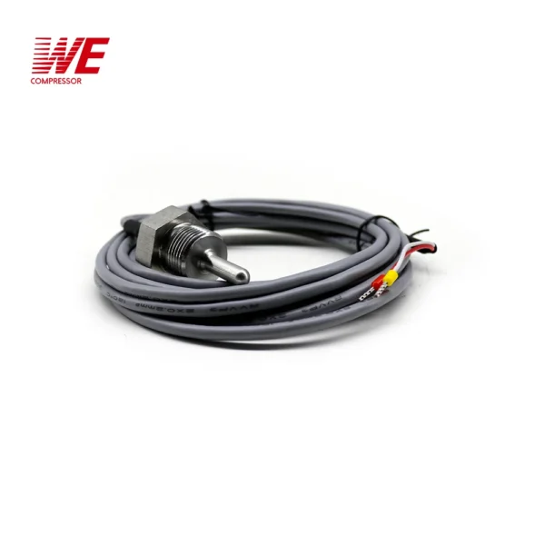 Hot Selling M20*1.5 Temperature Sensor air Compressor Parts Spare for Industrial air Compressor - Image 6