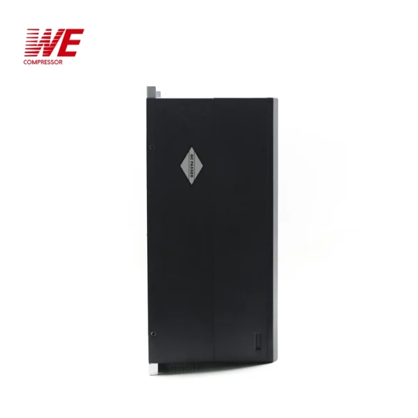 INOVANCE Frequency Inverter CP650 Series Variable Frequency Drive Inverter for Air Compressor - Image 4