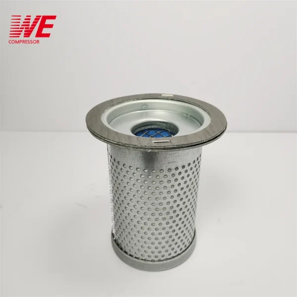 KB8220 Oil Separator Element 10HP for Screw Air Compressor