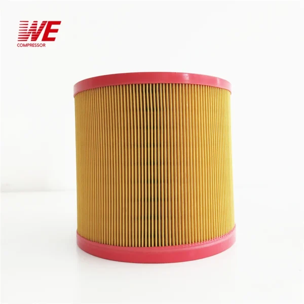 C1360 Air Filter Element for 22KW 30HP Screw Air Compressor - Image 6