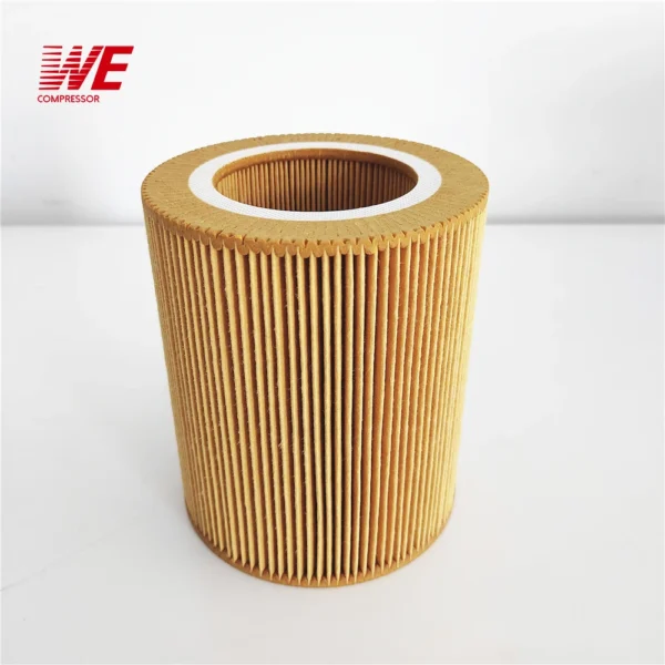 Replacement Spare Part for Compressor 20HP C1250 Air Filter Air Filter Element - Image 3