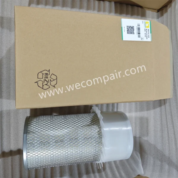 SCK313155 Air Filter Suitable for SULLAIR LS 10 Screw Air Compressor - Image 4