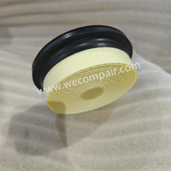 Compressor Spare 6.4212.0 Air Filter Suitable for Kaeser Air Compressors - Image 3
