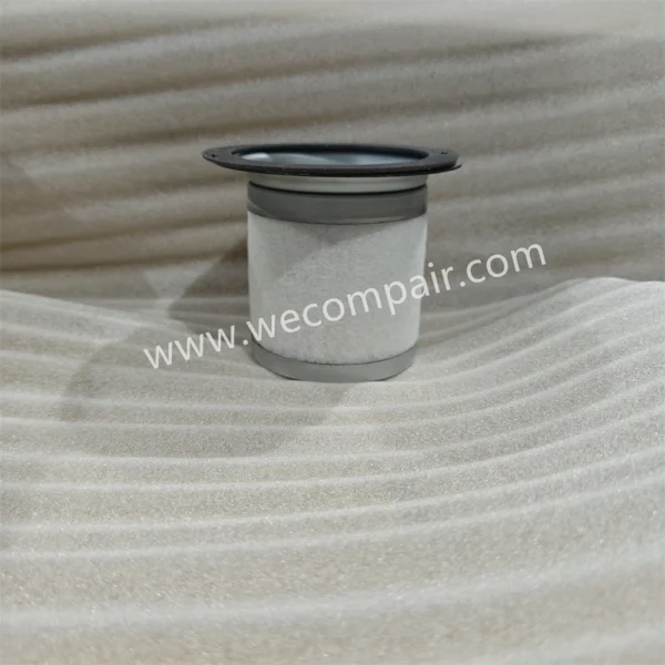6.3795.0 Fits Kaeser Air Compressor Separator - Image 3