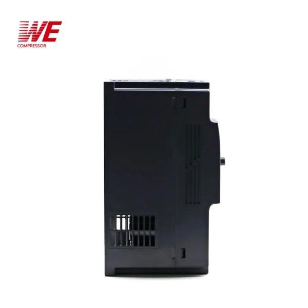 37kw Zoncn Brand High Performance Vector Control Inverter for AC Motor - Image 4