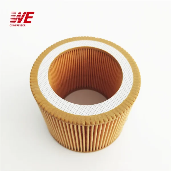 C1140 Air Filter Element for 7.5KW 10HP Screw Air Compressor - Image 2