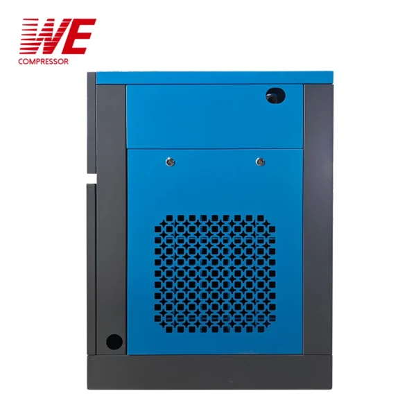 15kw Rotary Screw Air Compressor 3 Phase VSD Type Compressor - Image 5