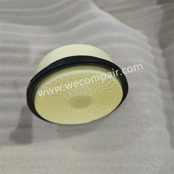 Compressor Spare 6.4212.0 Air Filter Suitable for Kaeser Air Compressors