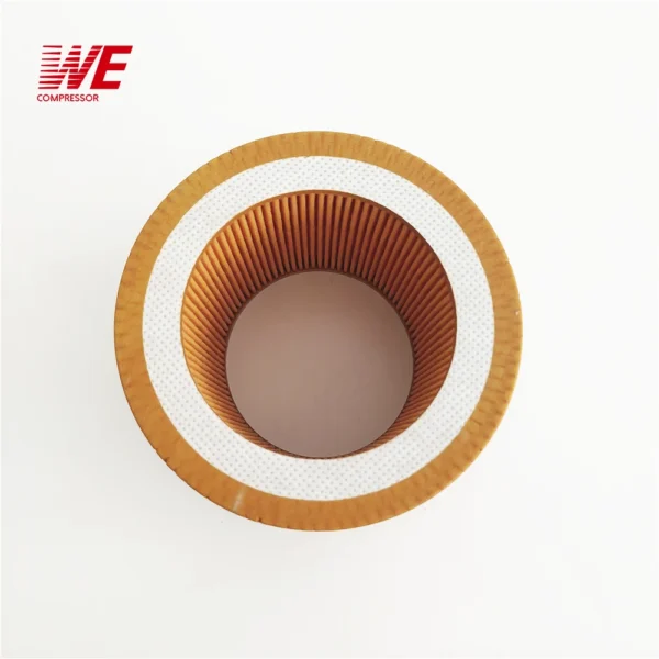 C1140 Air Filter Element for 7.5KW 10HP Screw Air Compressor - Image 5