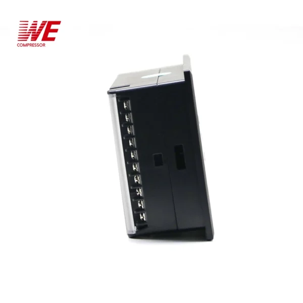 Industrial Plc Controller Panel MAM-860 MAM860 Board for Screw air Compressor - Image 4