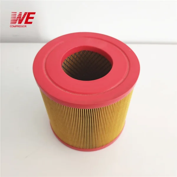 C1360 Air Filter Element for 22KW 30HP Screw Air Compressor - Image 4