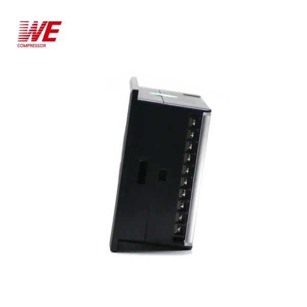 Industrial Plc Controller Panel MAM-860 MAM860 Board for Screw air Compressor - Image 2
