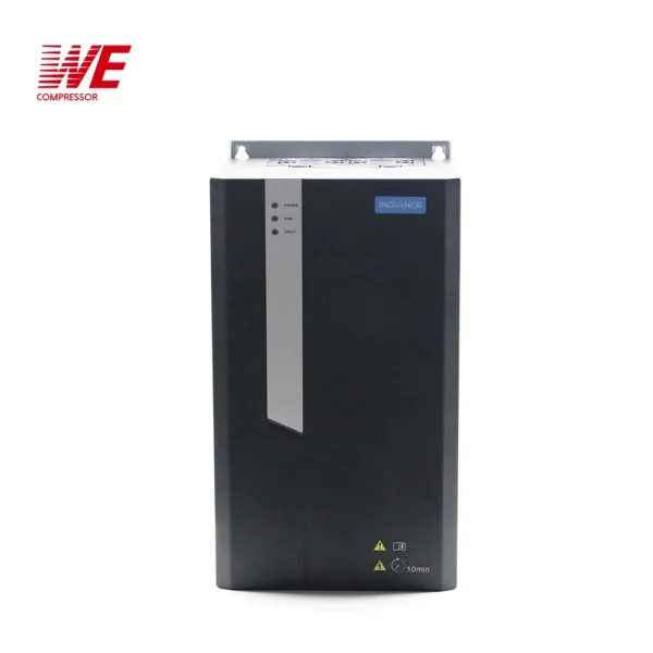 INOVANCE Frequency Inverter CP650 Series Variable Frequency Drive Inverter for Air Compressor - Image 6
