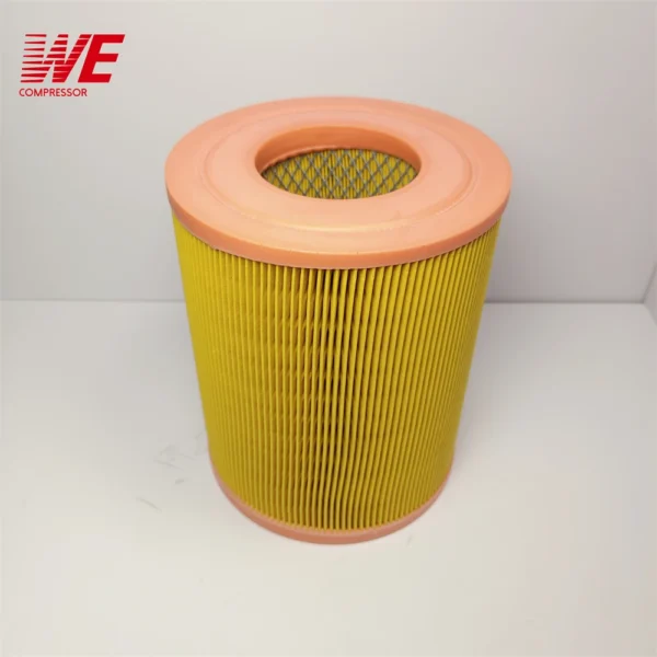 Wholesale Price High Quality Compressor Air Filter Element C1470 - Image 3