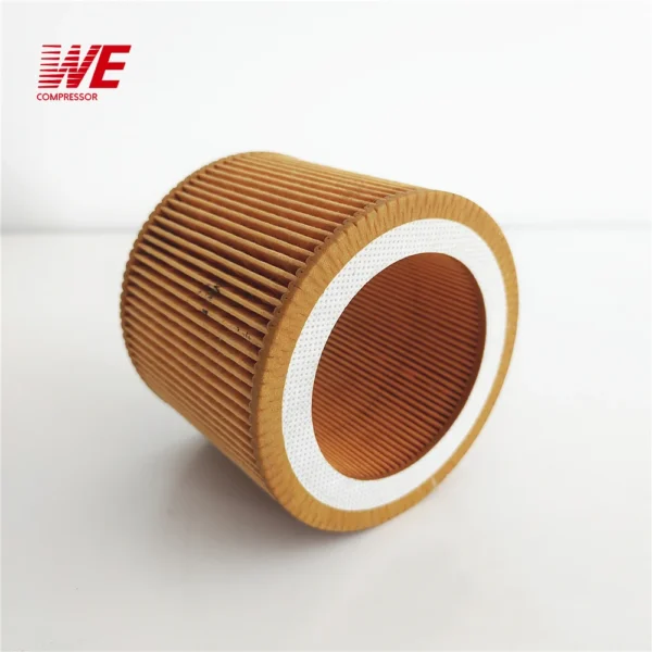 C1140 Air Filter Element for 7.5KW 10HP Screw Air Compressor - Image 3