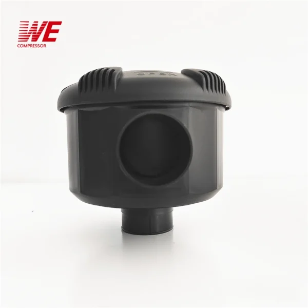 7.5KW 10HP Screw Air Compressor Part Air Filter Assembly - Image 5
