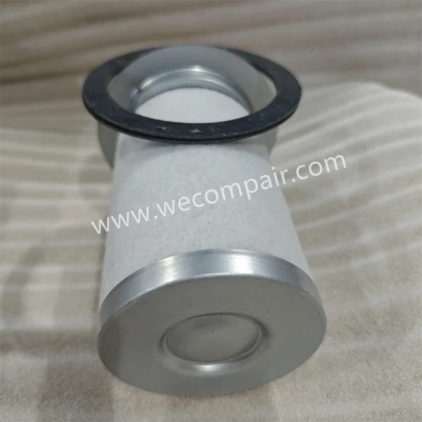 6.3792.0 for Fits KAESER SK 22 Air Compressor Air Oil Separator - Image 5