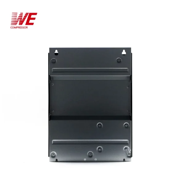 High Performance Variable Speed Variator Converter Machine for 7.5KW Air Compressor - Image 3