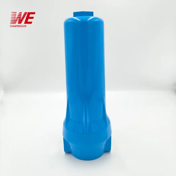 High Quality Oil Water Separator 015 Q P S Compressor Accessories Compressed Air Precision Filter Dryer QPS - Image 6