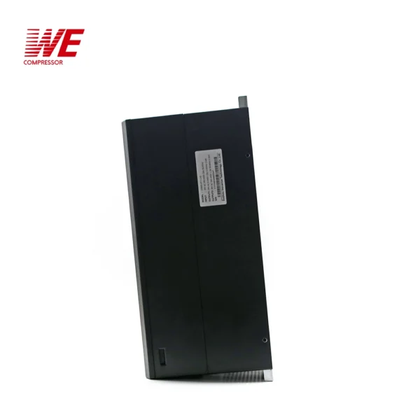 INOVANCE Frequency Inverter CP650 Series Variable Frequency Drive Inverter for Air Compressor - Image 2