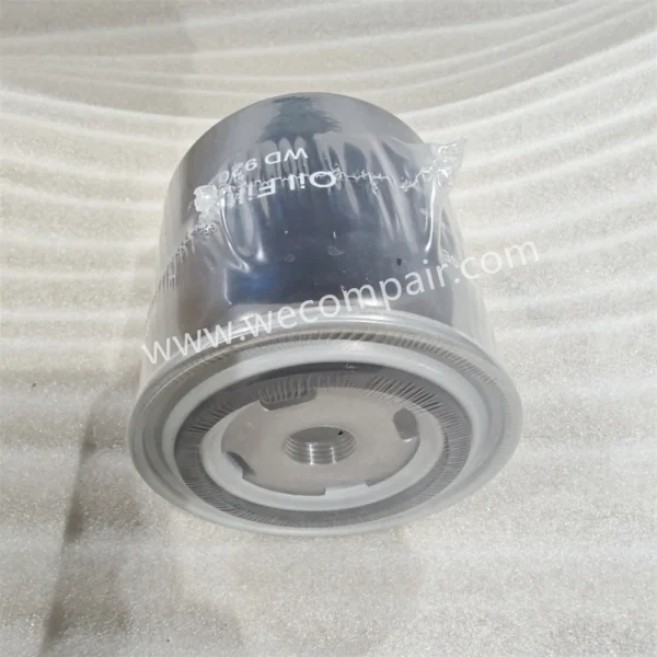 Screw Air Compressor Oil Filter W920 WD920 Oil Filter - Image 4