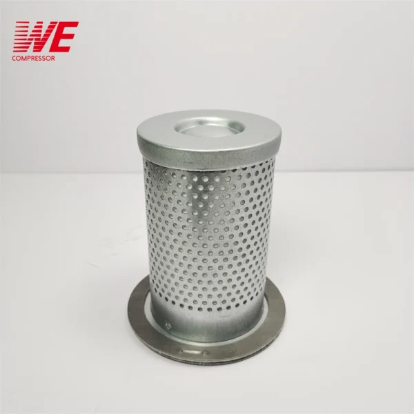 KB8220 Oil Separator Element 10HP for Screw Air Compressor - Image 2