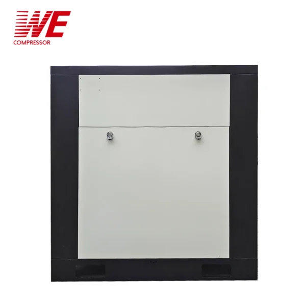 440V 60Hz 22kw Screw air Compressor 30hp 8bar Permanent Magnet Motor - Image 3