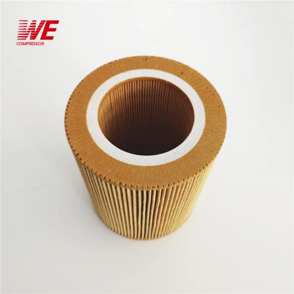 Replacement Spare Part for Compressor 20HP C1250 Air Filter Air Filter Element