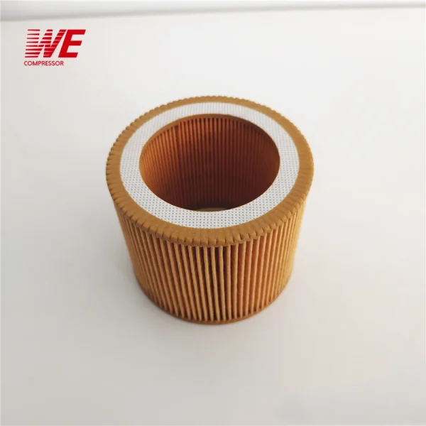 C1140 Air Filter Element for 7.5KW 10HP Screw Air Compressor - Image 4