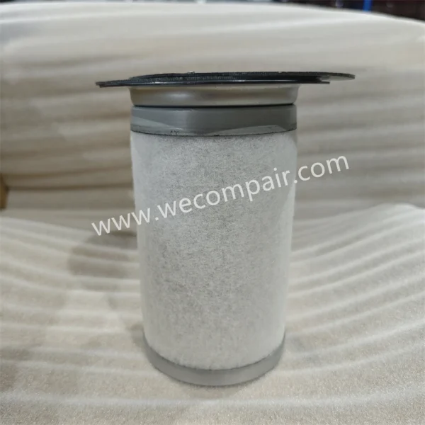 6.3792.0 for Fits KAESER SK 22 Air Compressor Air Oil Separator - Image 4