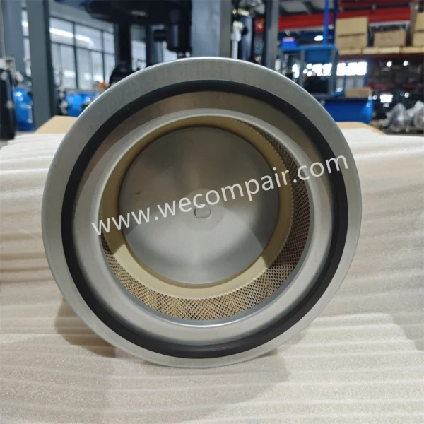 Air Filter 641390 6.4139.0 Compatible for Kaeser Air Compressor Replacement - Image 4